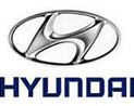allestimenti e rivestimenti per mezzi commerciali Hyundai a Brescia
